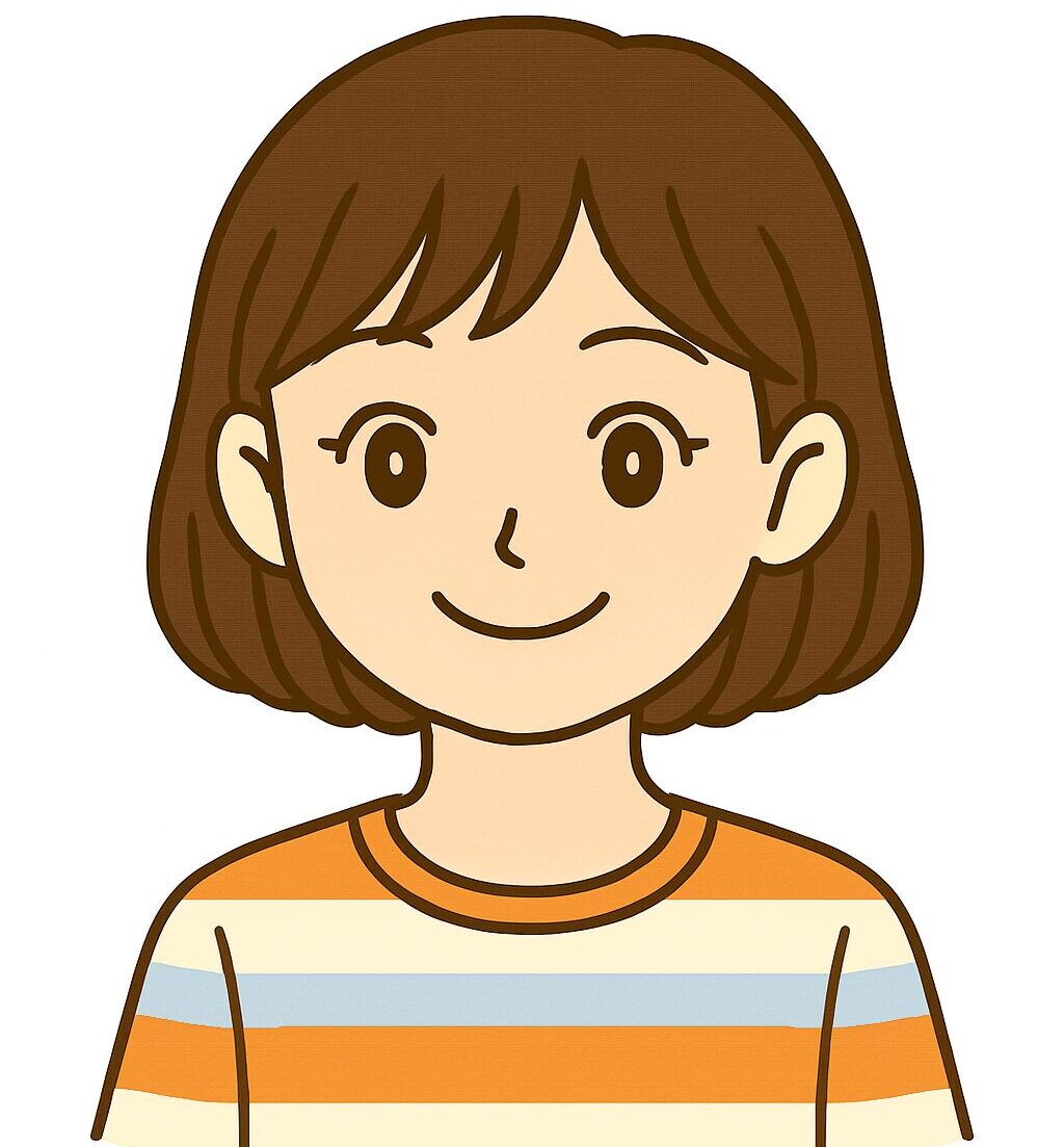 かど
